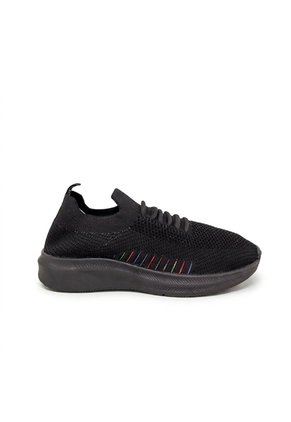 Tenis Para Mujer P72-Z400 ZAVATTY
