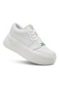 Tenis Para Mujer TA865 ZAVATTY de Zavatty