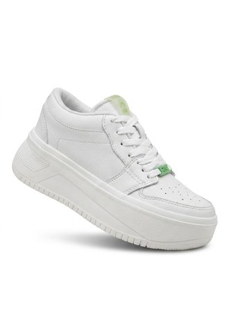 Tenis Para Mujer TA865 ZAVATTY Zavatty