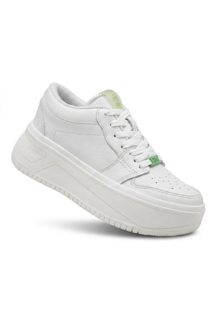 Tenis Para Mujer TA865 ZAVATTY
