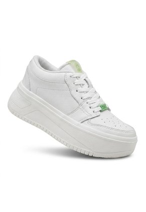Tenis Para Mujer TA865 ZAVATTY
