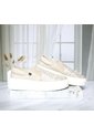 Mocasin Para Mujer 015-Z310 ZAVATTY de Zavatty