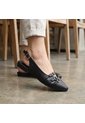 Baleta Para Mujer A314-Z436 ZAVATTY de Zavatty