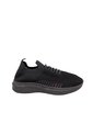 Tenis Para Mujer P72-Z400 ZAVATTY de Zavatty