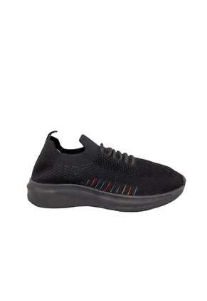 Tenis Para Mujer P72-Z400 ZAVATTY