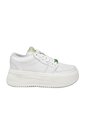Tenis Para Mujer TA865 ZAVATTY de Zavatty