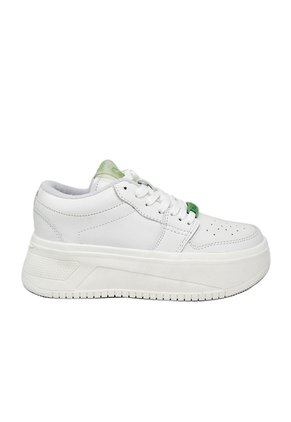 Tenis Para Mujer TA865 ZAVATTY