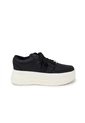 Tenis Para Mujer TA865 ZAVATTY de Zavatty