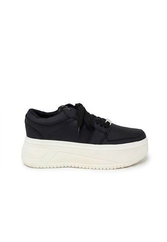 Tenis Para Mujer TA865 ZAVATTY Zavatty