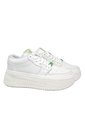 Tenis Para Mujer TA865 ZAVATTY de Zavatty