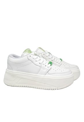 Tenis Para Mujer TA865 ZAVATTY