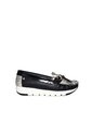 Mocasin Para Mujer TA11-Z449 ZAVATTY de Zavatty