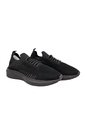 Tenis Para Mujer P72-Z400 ZAVATTY de Zavatty