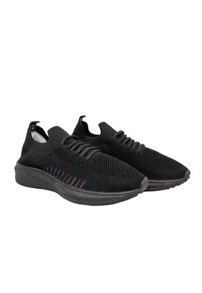 Tenis Para Mujer P72-Z400 ZAVATTY