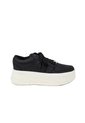 Tenis Para Mujer TA865 ZAVATTY de Zavatty