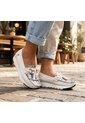 Mocasin Para Mujer TA11-Z449 ZAVATTY de Zavatty