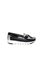 Mocasin Para Mujer TA11-Z449 ZAVATTY de Zavatty