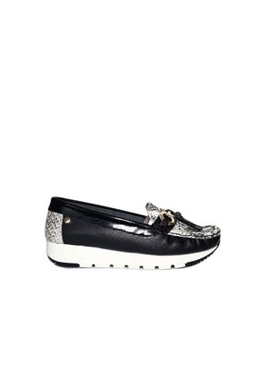 Mocasin Para Mujer TA11-Z449 ZAVATTY