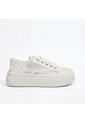 Tenis Para Mujer 2562-Z630 ZAVATTY de Zavatty