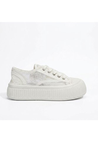 Tenis Para Mujer 2562-Z630 ZAVATTY Zavatty