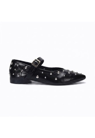Baleta Para Mujer A301-Z436 ZAVATTY Zavatty