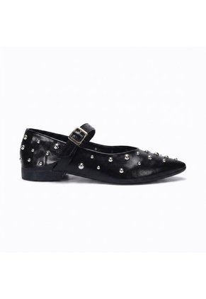 Baleta Para Mujer A301-Z436 ZAVATTY