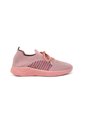 Tenis Para Mujer P29-Z400 ZAVATTY de Zavatty