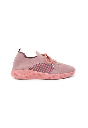Tenis Para Mujer P29-Z400 ZAVATTY