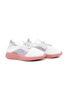 Tenis Para Mujer P29-Z400 ZAVATTY