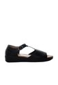 Sandalia Para Mujer RO5129 ZAVATTY de Zavatty