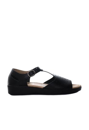 Sandalia Para Mujer RO5129 ZAVATTY