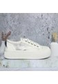Tenis Para Mujer 2562-Z630 ZAVATTY de Zavatty