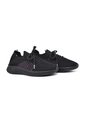 Tenis Para Mujer P29-Z400 ZAVATTY de Zavatty