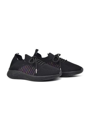 Tenis Para Mujer P29-Z400 ZAVATTY