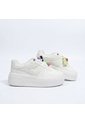 Tenis Para Mujer TA1110-1 ZAVATTY de Zavatty