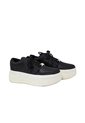 Tenis Para Mujer TA865 ZAVATTY de Zavatty