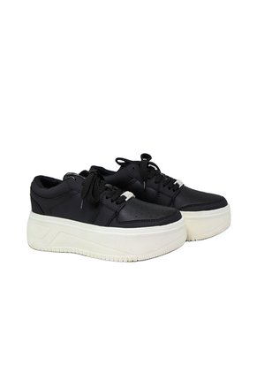 Tenis Para Mujer TA865 ZAVATTY