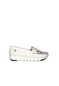 Mocasin Para Mujer TA11-Z449 ZAVATTY de Zavatty