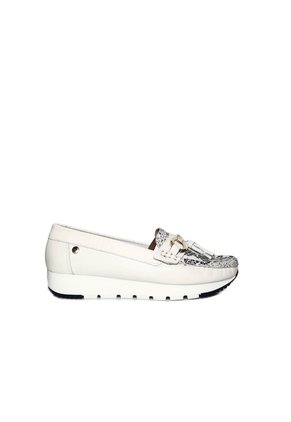 Mocasin Para Mujer TA11-Z449 ZAVATTY