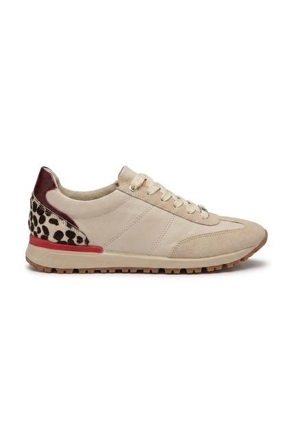 Tenis Para Mujer A220-Z495 ZAVATTY