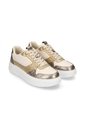 Tenis Para Mujer TACT932 ZAVATTY de Zavatty