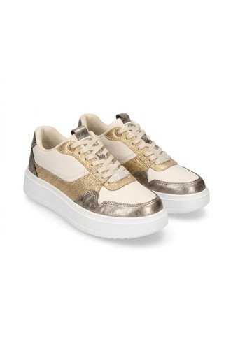 Tenis Para Mujer TACT932 ZAVATTY Zavatty