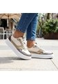Tenis Para Mujer TACT932 ZAVATTY de Zavatty