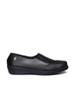 Mocasin Para Mujer RO2607 ZAVATTY de Zavatty