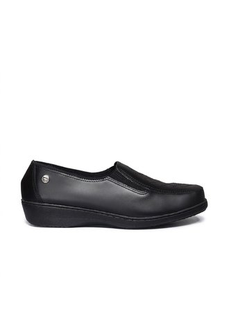 Mocasin Para Mujer RO2607 ZAVATTY Zavatty