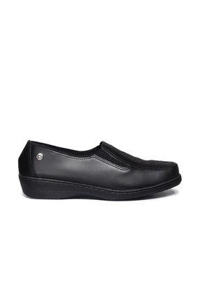 Mocasin Para Mujer RO2607 ZAVATTY