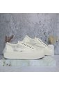 Tenis Para Mujer 2562-Z630 ZAVATTY de Zavatty