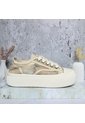 Tenis Para Mujer 2562-Z630 ZAVATTY de Zavatty