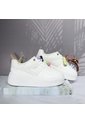Tenis Para Mujer TA1110-1 ZAVATTY de Zavatty