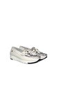 Mocasin Para Mujer TA11-Z449 ZAVATTY de Zavatty